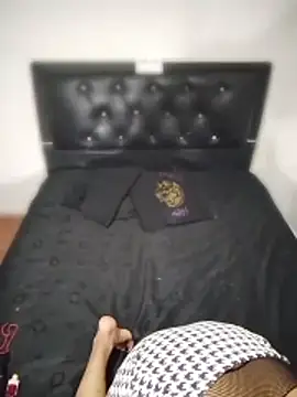 KattyBerryX online show from 18, 3, 2026