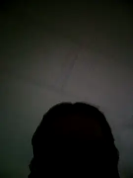 antonelared18 online show from 19, 3, 2026