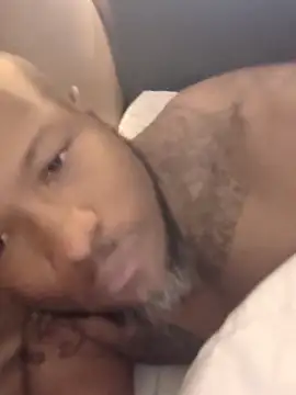 JK Slaya online show from 12, 3, 2026