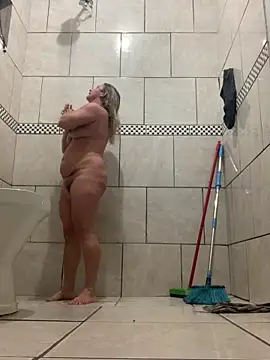 lolitaloirasex online show from 13, 3, 2026