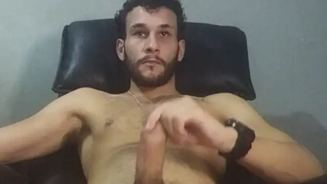 Fmulletdaddy online show from 14, 3, 2026