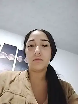 Snapshot of isabellaHill2 chatting on 16, 3, 2026 isabellaHill2 online show from 16, 3, 2026