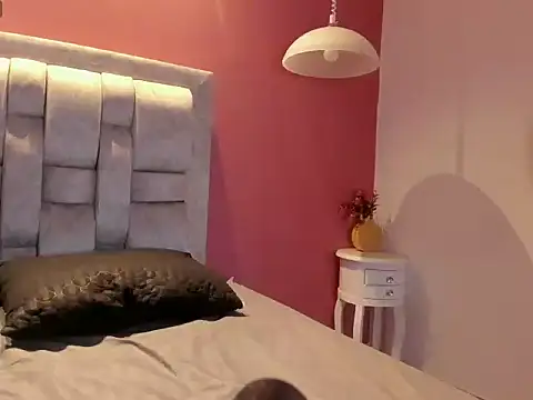 Snapshot of Jackie_Sins chatting on 13, 3, 2026 Jackie Sins online show from 13, 3, 2026