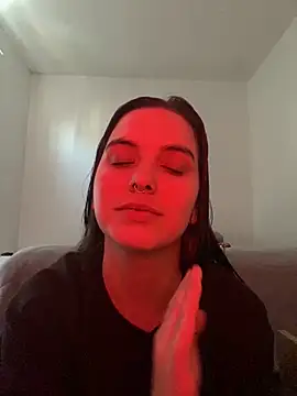 jujusexysz online show from 15, 3, 2026