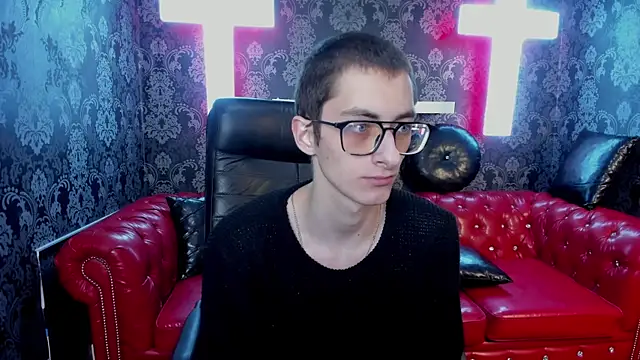 RonBevs online show from 21, 3, 2026