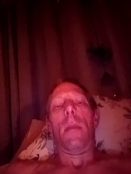 Snapshot of jongen_ehv chatting on 19, 3, 2026 jongen ehv online show from 19, 3, 2026