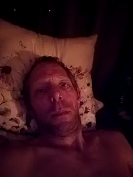 Snapshot of jongen_ehv chatting on 1, 4, 2026 jongen ehv online show from 1, 4, 2026