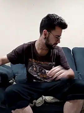 Snapshot of rab1sco chatting on 12, 3, 2026 rab1sco online show from 12, 3, 2026