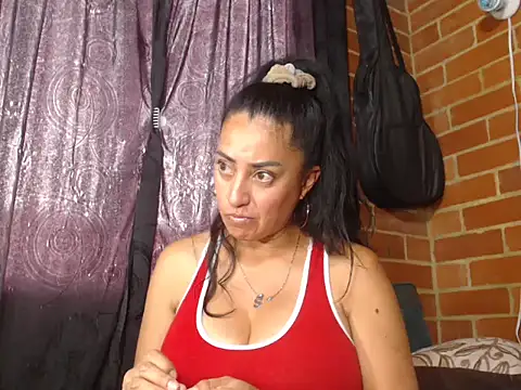 Alexandrina online show from 15, 12, 2024