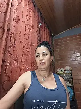 Alexandrina online show from 27, 2, 2026