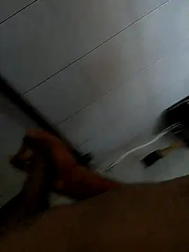 Snapshot of KINGPARDO27 chatting on 15, 3, 2026 KINGPARDO27 online show from 15, 3, 2026