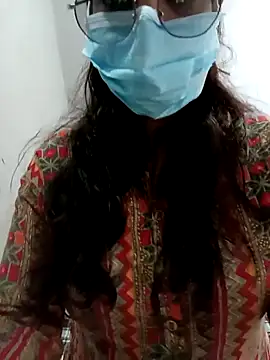 Snapshot of noor_3202 chatting on 16, 3, 2026 noor 3202 online show from 16, 3, 2026