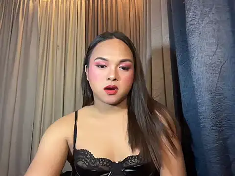 TylaXoxo online show from 14, 3, 2026