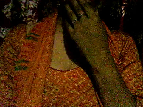 Snapshot of YAMUNA_012 chatting on 16, 3, 2026 YAMUNA 012 online show from 16, 3, 2026