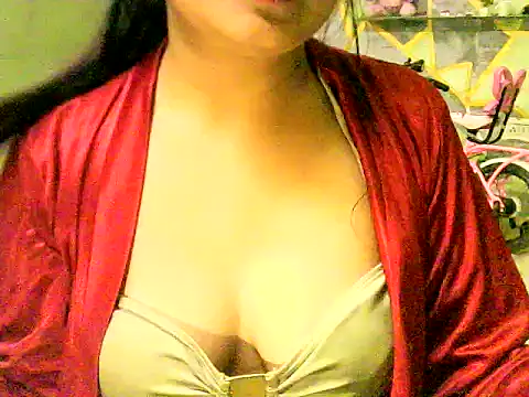 Snapshot of YAMUNA_012 chatting on 18, 3, 2026 YAMUNA 012 online show from 18, 3, 2026