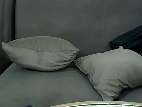 Snapshot of I_am_Sakshi chatting on 29, 3, 2026 I am Sakshi online show from 29, 3, 2026