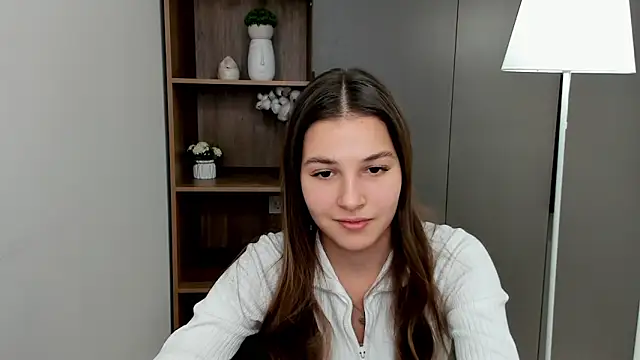 Snapshot of RobbieGarding chatting on 16, 3, 2026 RobbieGarding online show from 16, 3, 2026