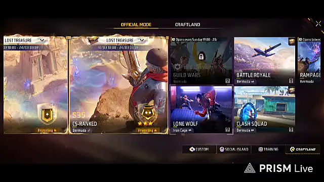 Snapshot of players_01 chatting on 22, 3, 2026 players 01 online show from 22, 3, 2026