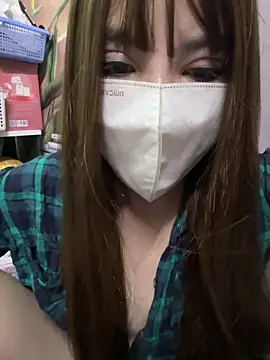 Lisa Mayy online show from 17, 3, 2026