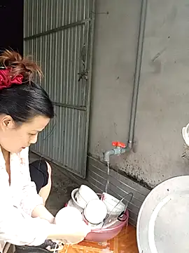 Snapshot of Angel_x01 chatting on 15, 3, 2026 Angel x01 online show from 15, 3, 2026