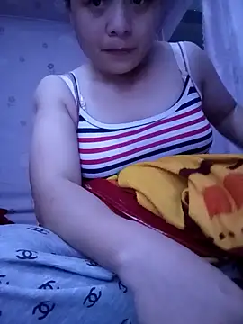 Snapshot of Angel_x01 chatting on 21, 3, 2026 Angel x01 online show from 21, 3, 2026