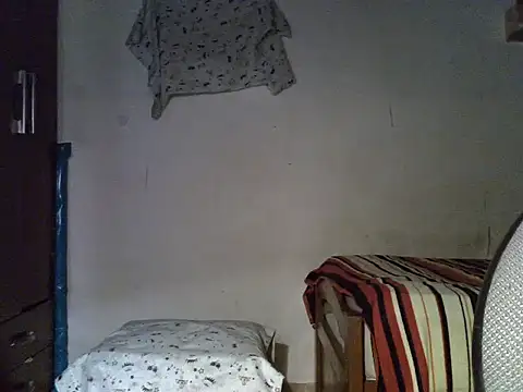 latinoaarrg30 online show from 12, 3, 2026