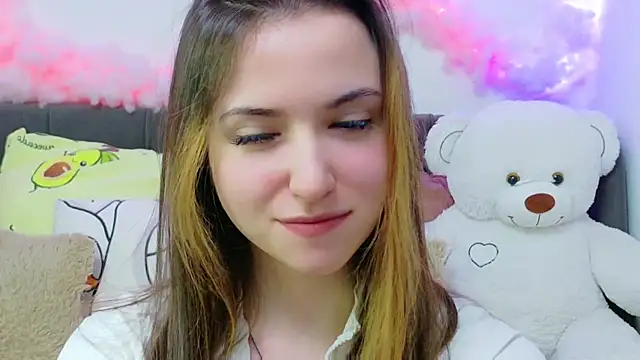 Snapshot of LeenMoonie chatting on 21, 3, 2026 LeenMoonie online show from 21, 3, 2026