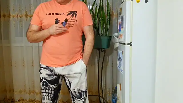 Snapshot of cactus9966 chatting on 13, 3, 2026 cactus9966 online show from 13, 3, 2026