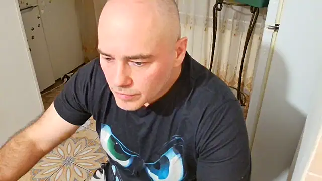 Snapshot of cactus9966 chatting on 19, 3, 2026 cactus9966 online show from 19, 3, 2026