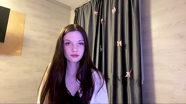 Snapshot of KellyAllison chatting on 14, 3, 2026 KellyAllison online show from 14, 3, 2026