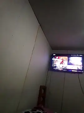 Snapshot of victoryadais chatting on 23, 3, 2026 victoryadais online show from 23, 3, 2026