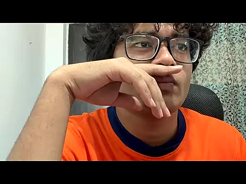 Ragular sagar online show from 12, 3, 2026