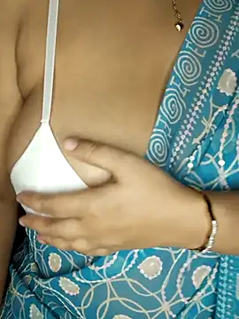 Indian niki online show from 19, 3, 2026