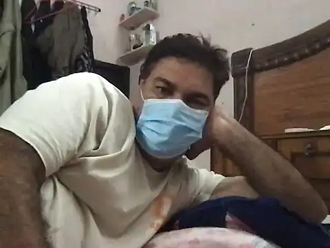 urb0nd online show from 14, 3, 2026