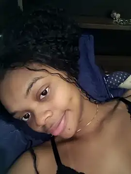 marialuiza2027 online show from 27, 3, 2026