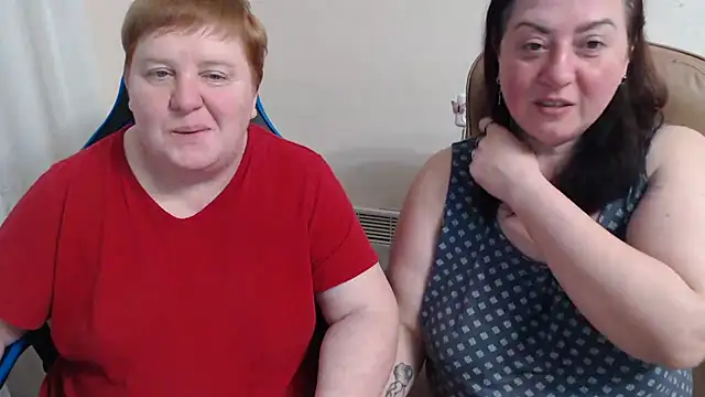 Snapshot of Lindy-Jeanie chatting on 18, 3, 2026 Lindy-Jeanie online show from 18, 3, 2026