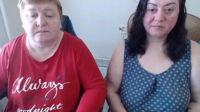 Snapshot of Lindy-Jeanie chatting on 20, 3, 2026 Lindy-Jeanie online show from 20, 3, 2026