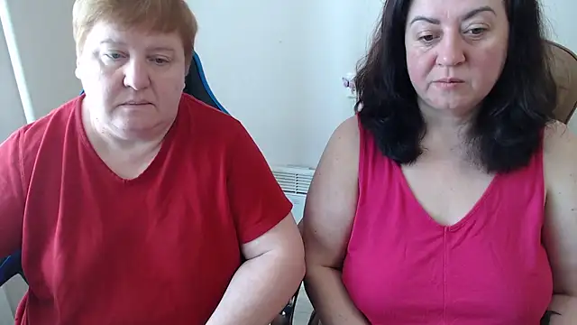 Snapshot of Lindy-Jeanie chatting on 21, 3, 2026 Lindy-Jeanie online show from 21, 3, 2026