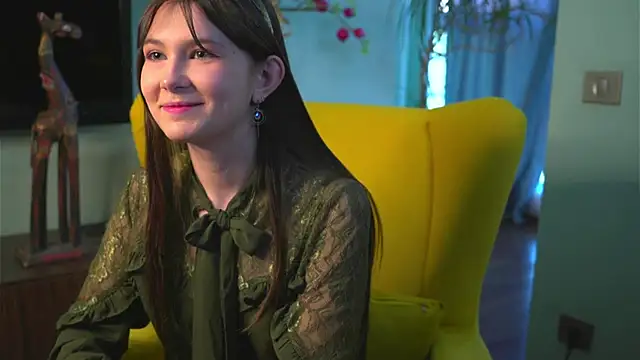 EuraButscher online show from 13, 3, 2026