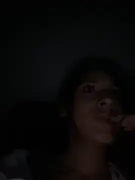 Snapshot of FerrariFrench chatting on 13, 10, 2025 FerrariFrench online show from 13, 10, 2025