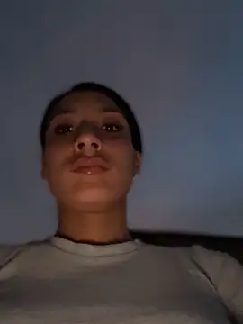 Snapshot of FerrariFrench chatting on 17, 10, 2025 FerrariFrench online show from 17, 10, 2025