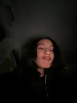 Snapshot of FerrariFrench chatting on 22, 11, 2025 FerrariFrench online show from 22, 11, 2025