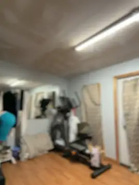 Snapshot of FerrariFrench chatting on 3, 12, 2025 FerrariFrench online show from 3, 12, 2025