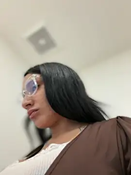 Snapshot of FerrariFrench chatting on 10, 1, 2026 FerrariFrench online show from 10, 1, 2026