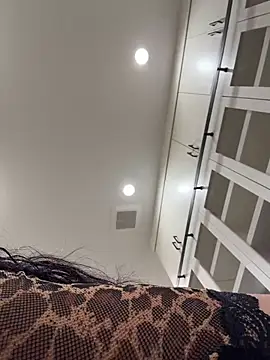 Snapshot of FerrariFrench chatting on 27, 2, 2026 FerrariFrench online show from 27, 2, 2026