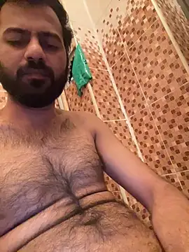 Sexloveey online show from 16, 3, 2026