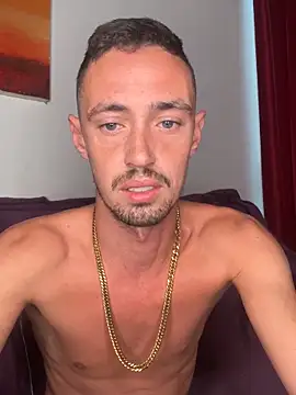 Snapshot of MeJross chatting on 14, 3, 2026 MeJross online show from 14, 3, 2026