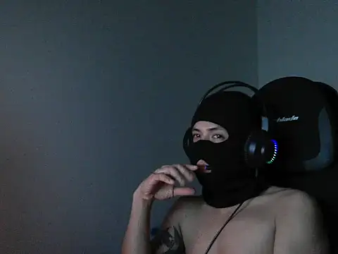 Snapshot of nicolorin chatting on 14, 3, 2026 nicolorin online show from 14, 3, 2026