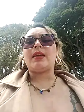 annie 27 online show from 16, 3, 2026