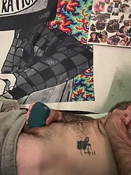 Snapshot of BigGuido0 chatting on 13, 3, 2026 BigGuido0 online show from 13, 3, 2026